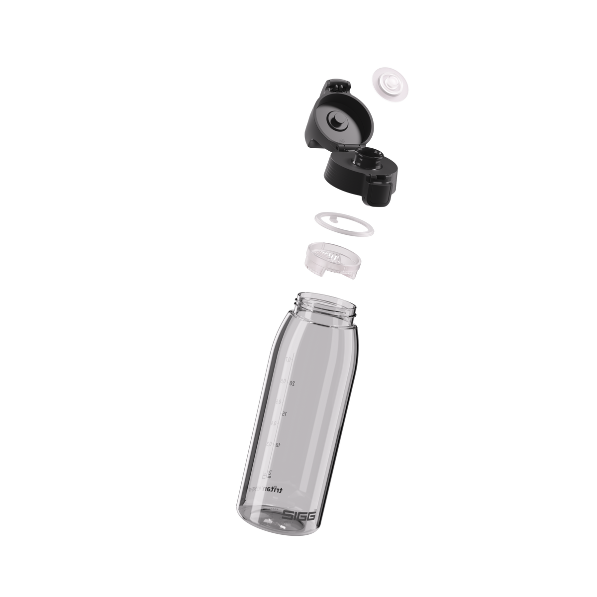 #farbe_transparent#grösse_1.0 l