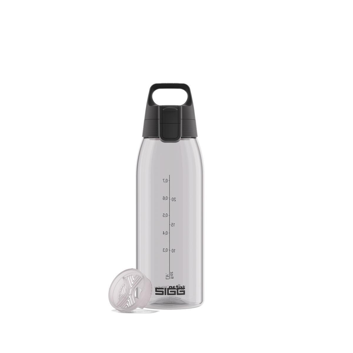 #farbe_transparent#grösse_1.0 l