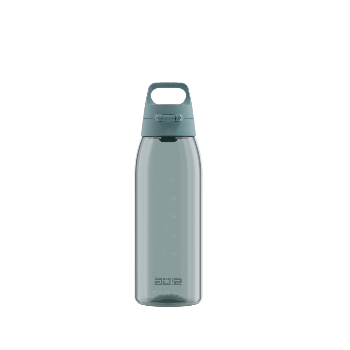 #farbe_morning blue#grösse_1.0 l
