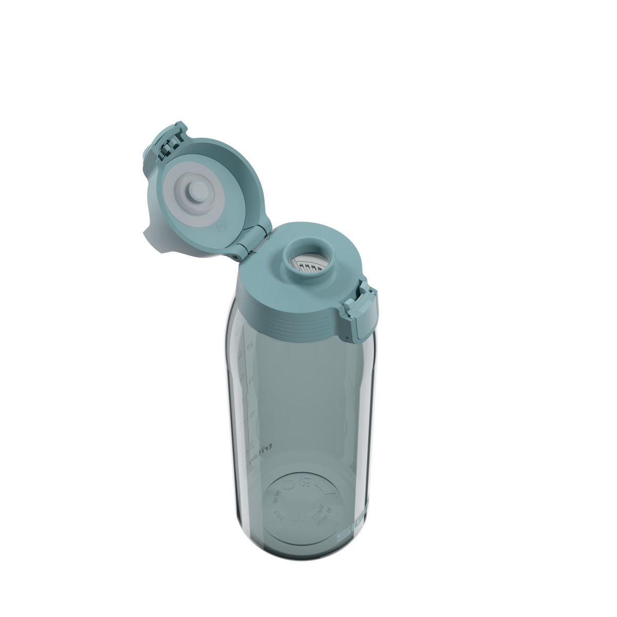 #farbe_morning blue#grösse_1.0 l