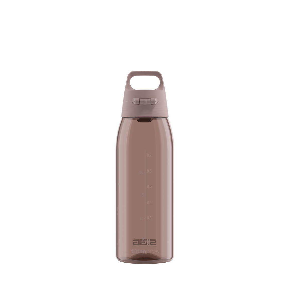 #farbe_dusk#grösse_1.0 l