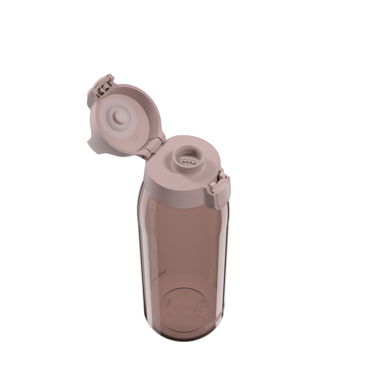 #farbe_dusk#grösse_1.0 l