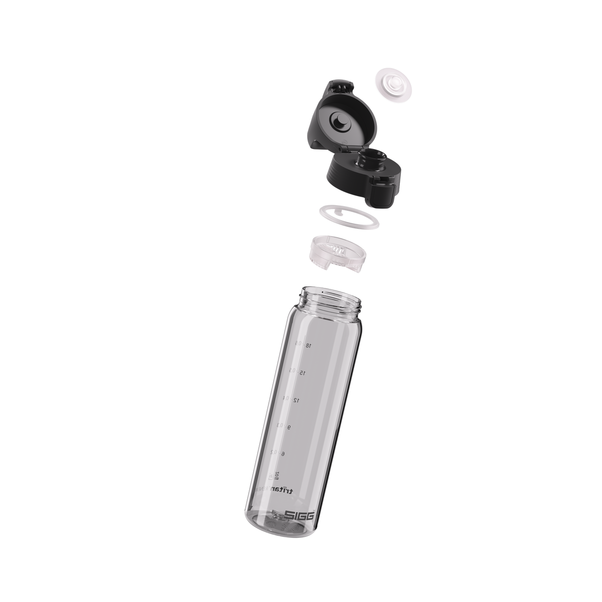 #farbe_transparent#grösse_0.75 l