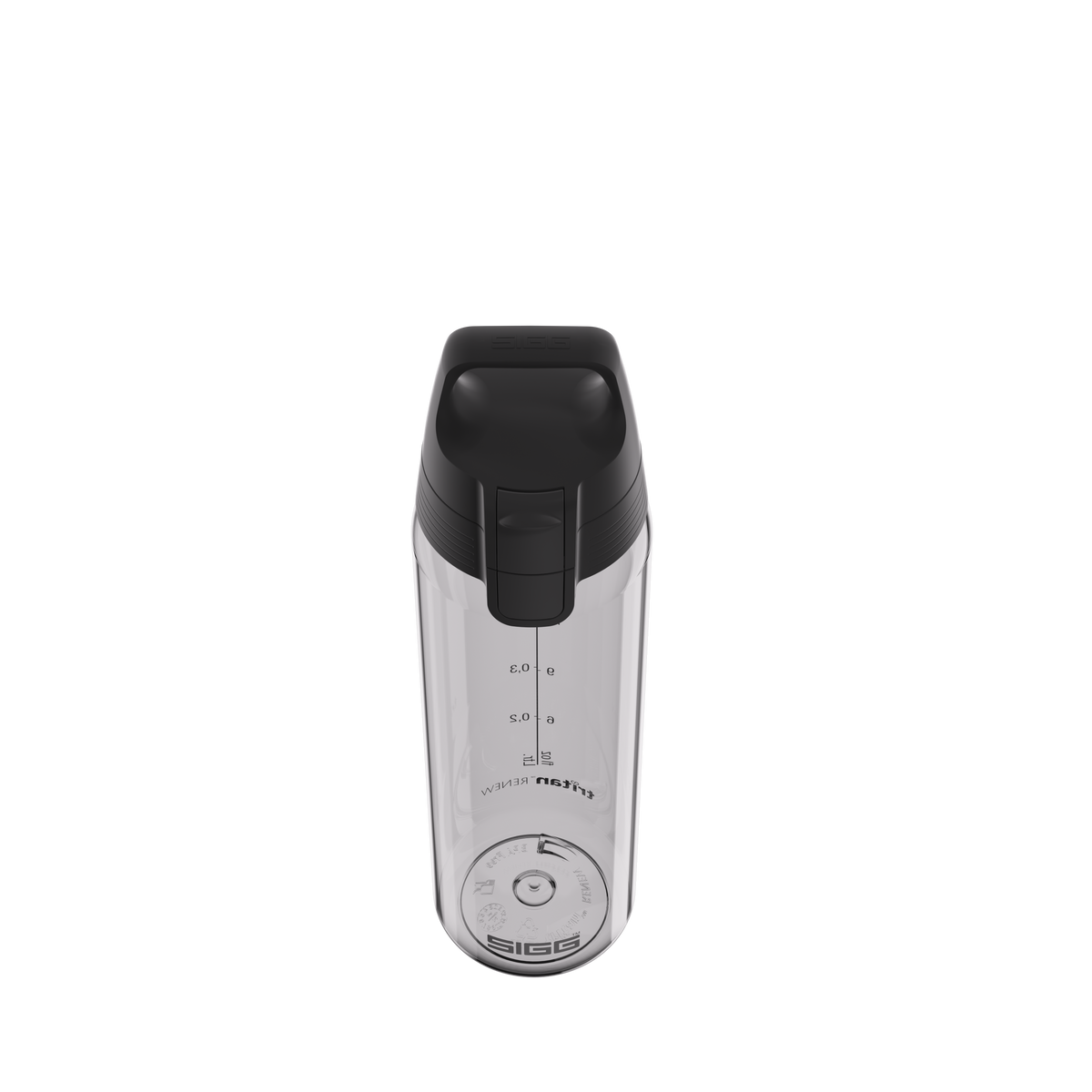 #farbe_transparent#grösse_0.75 l