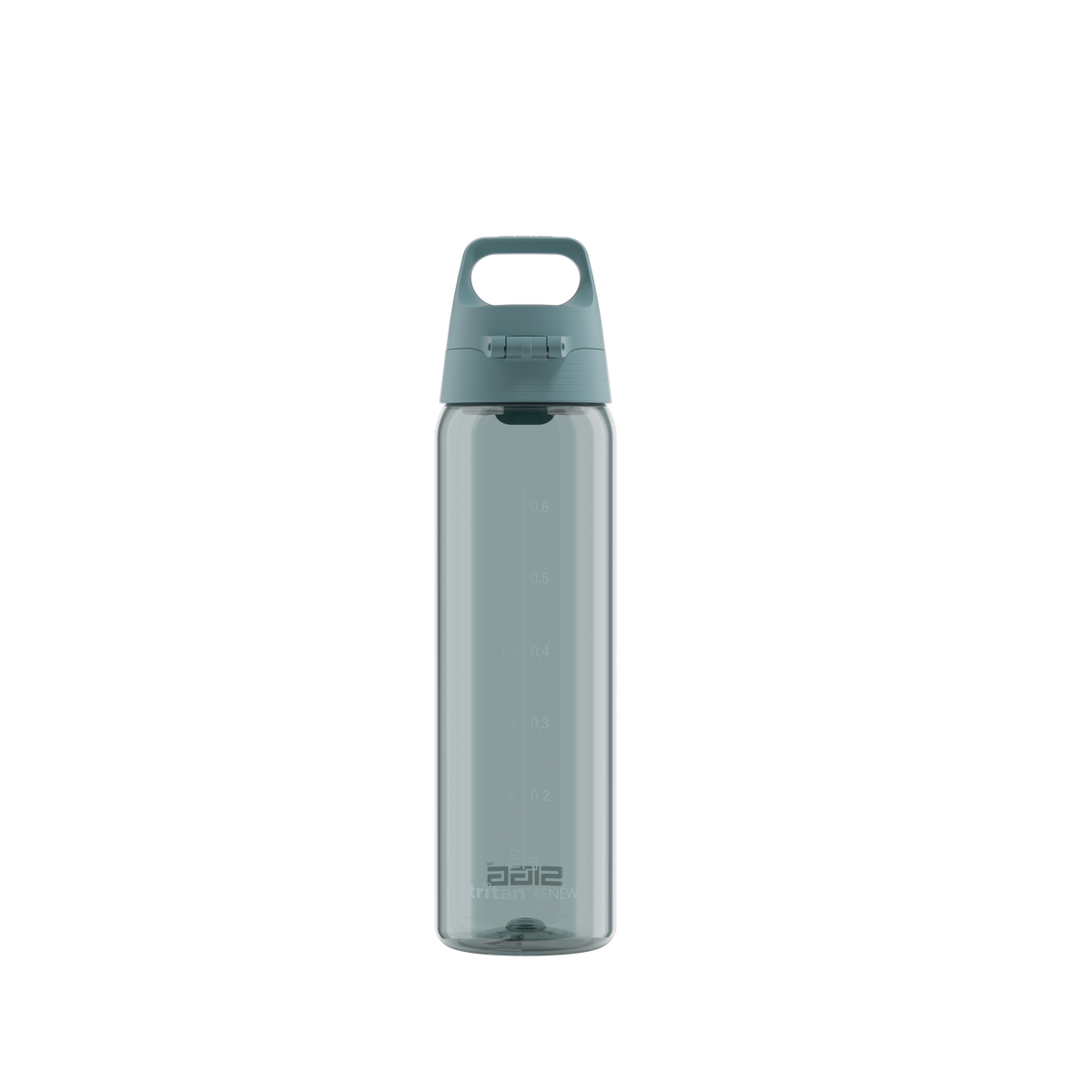 #farbe_morning blue#grösse_0.75 l