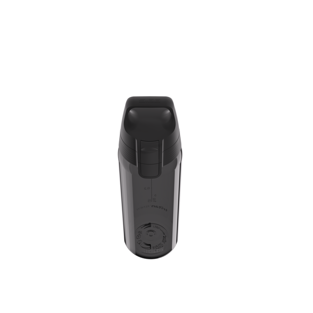 #farbe_anthracite#grösse_0.6 l
