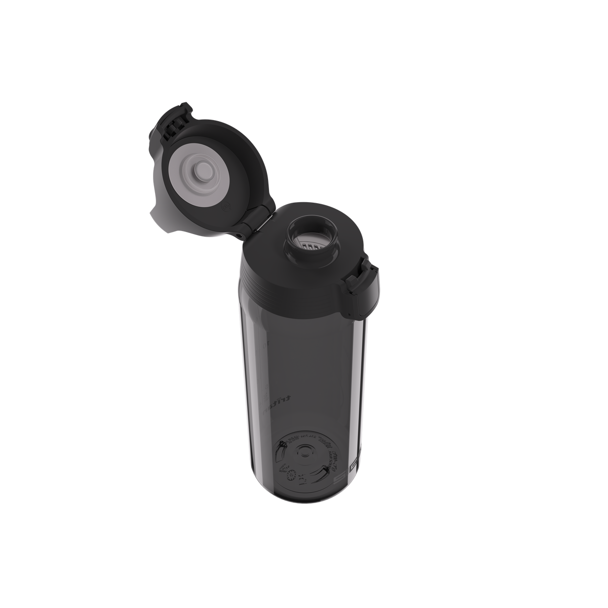 #farbe_anthracite#grösse_0.6 l
