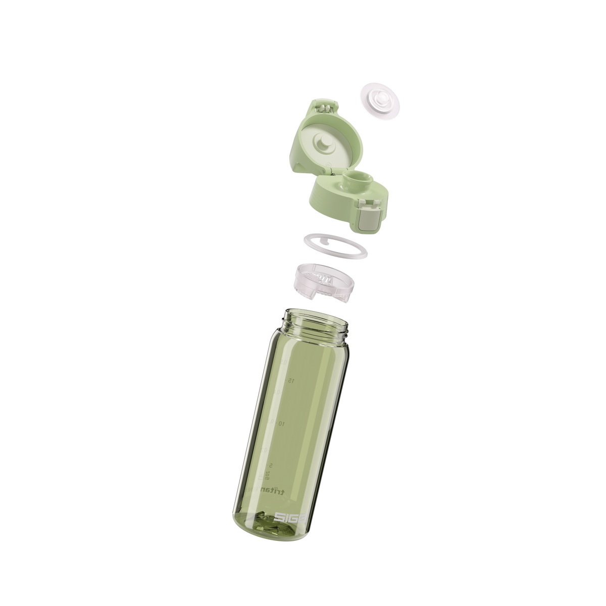 #farbe_eco green#grösse_0.6 l
