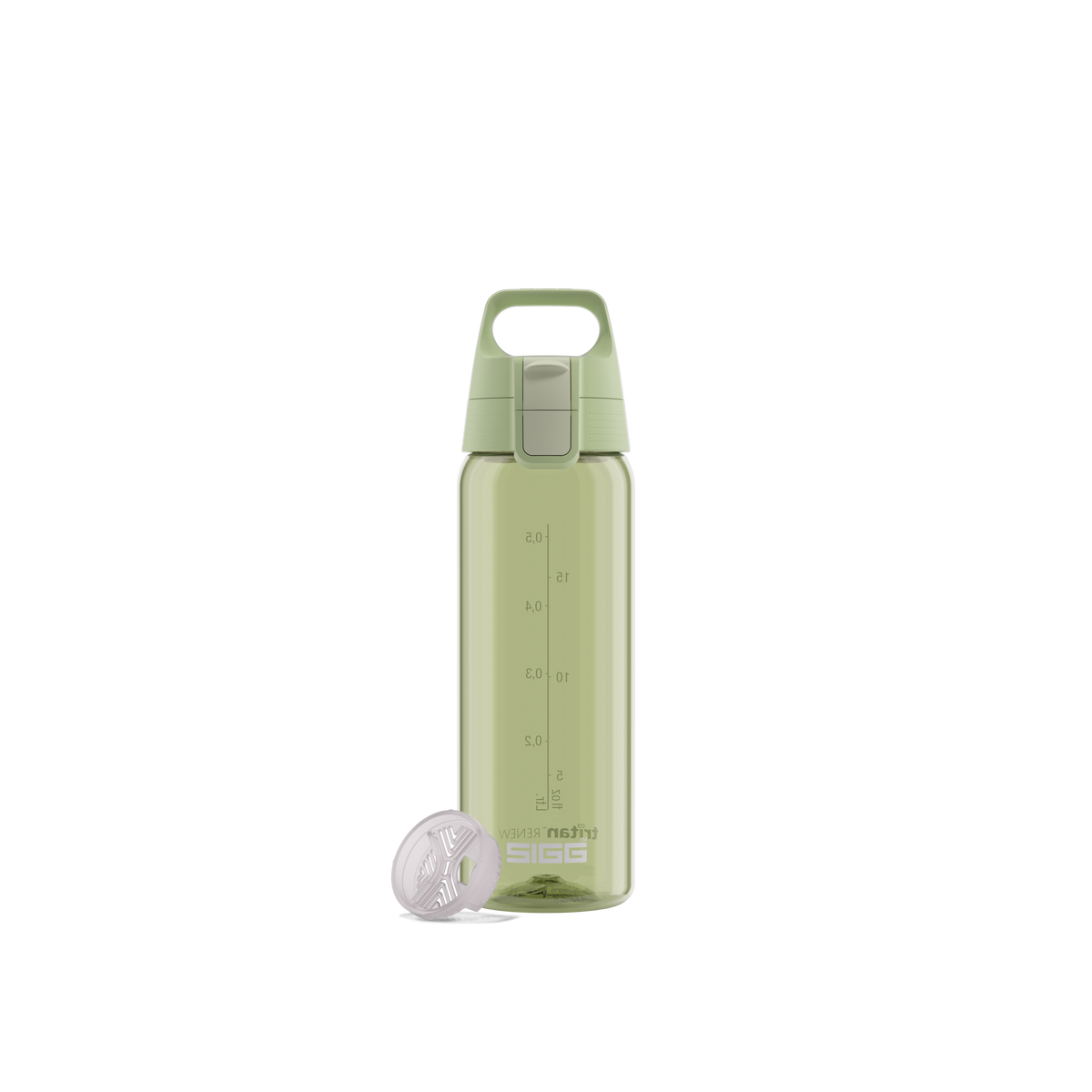 #farbe_eco green#grösse_0.6 l