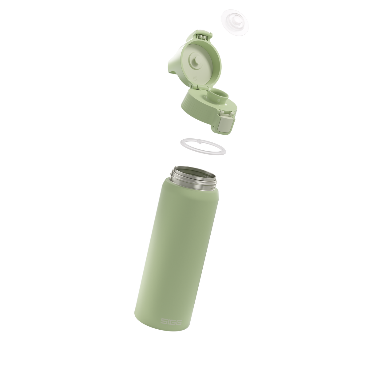 #farbe_eco green#größe_0.75 l