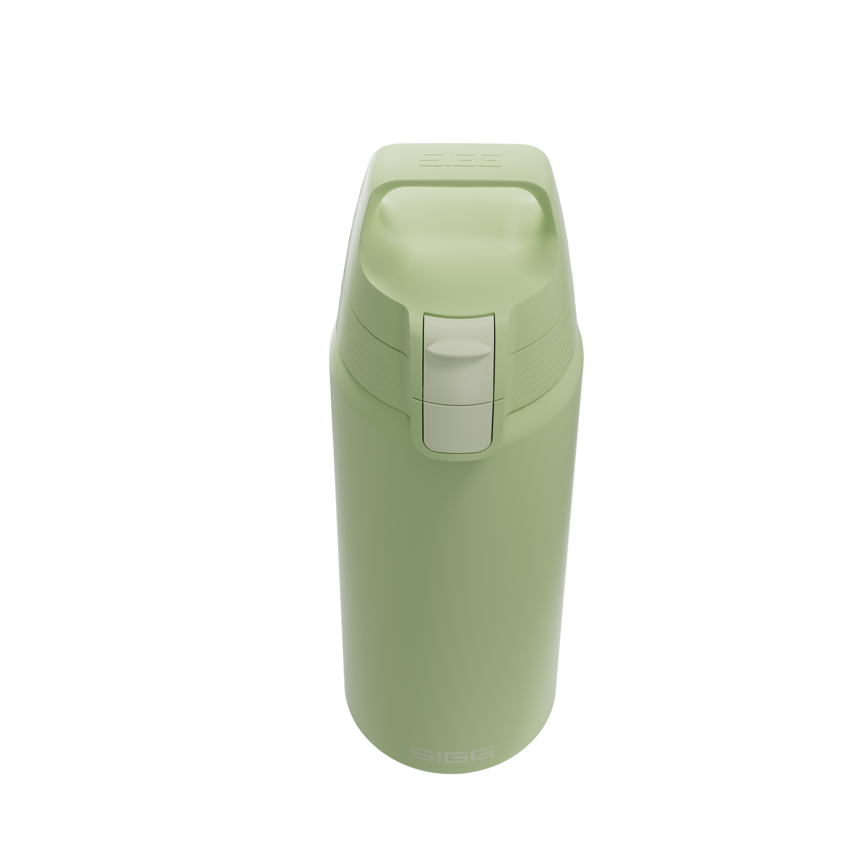 #farbe_eco green#größe_0.75 l