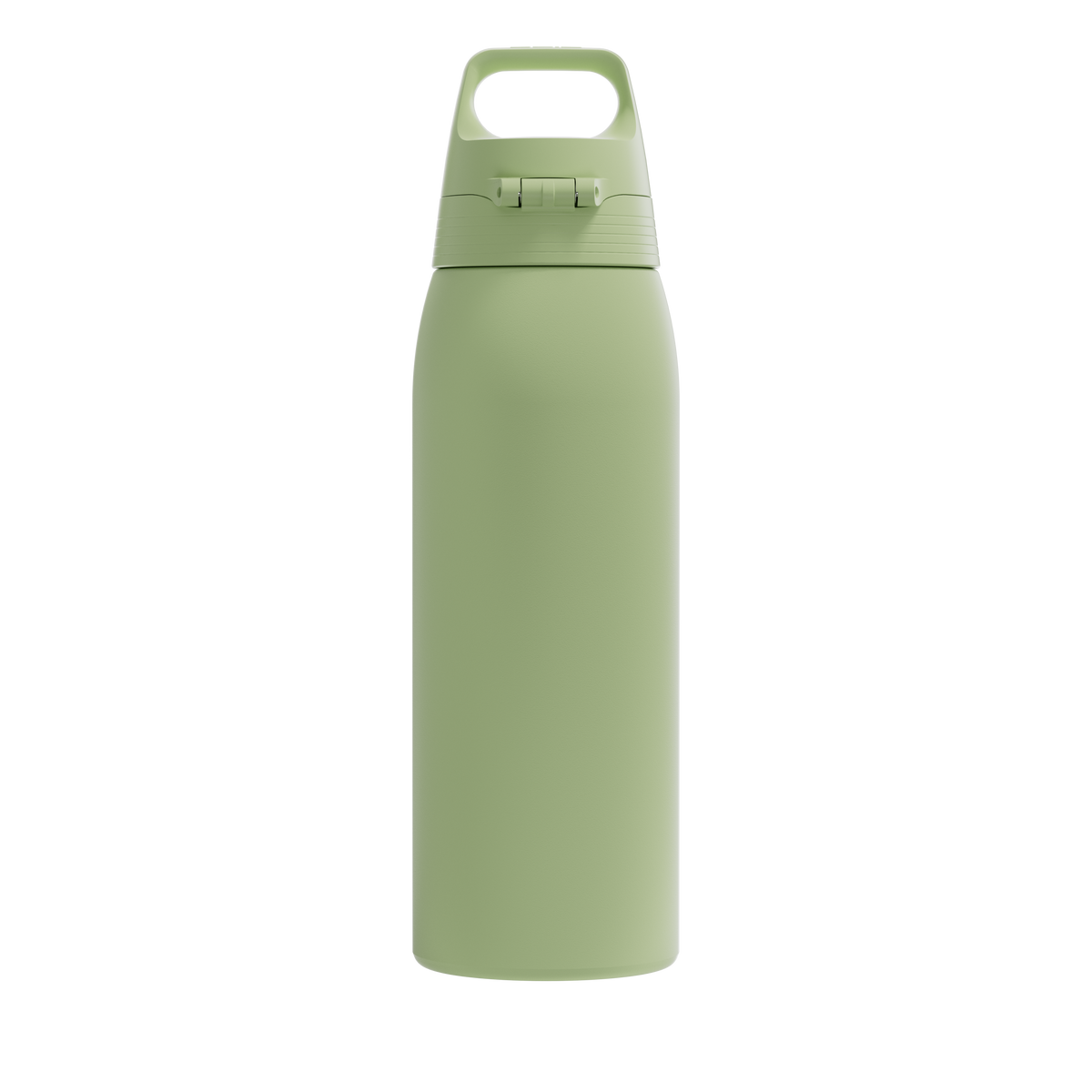 #farbe_eco green#größe_1 l
