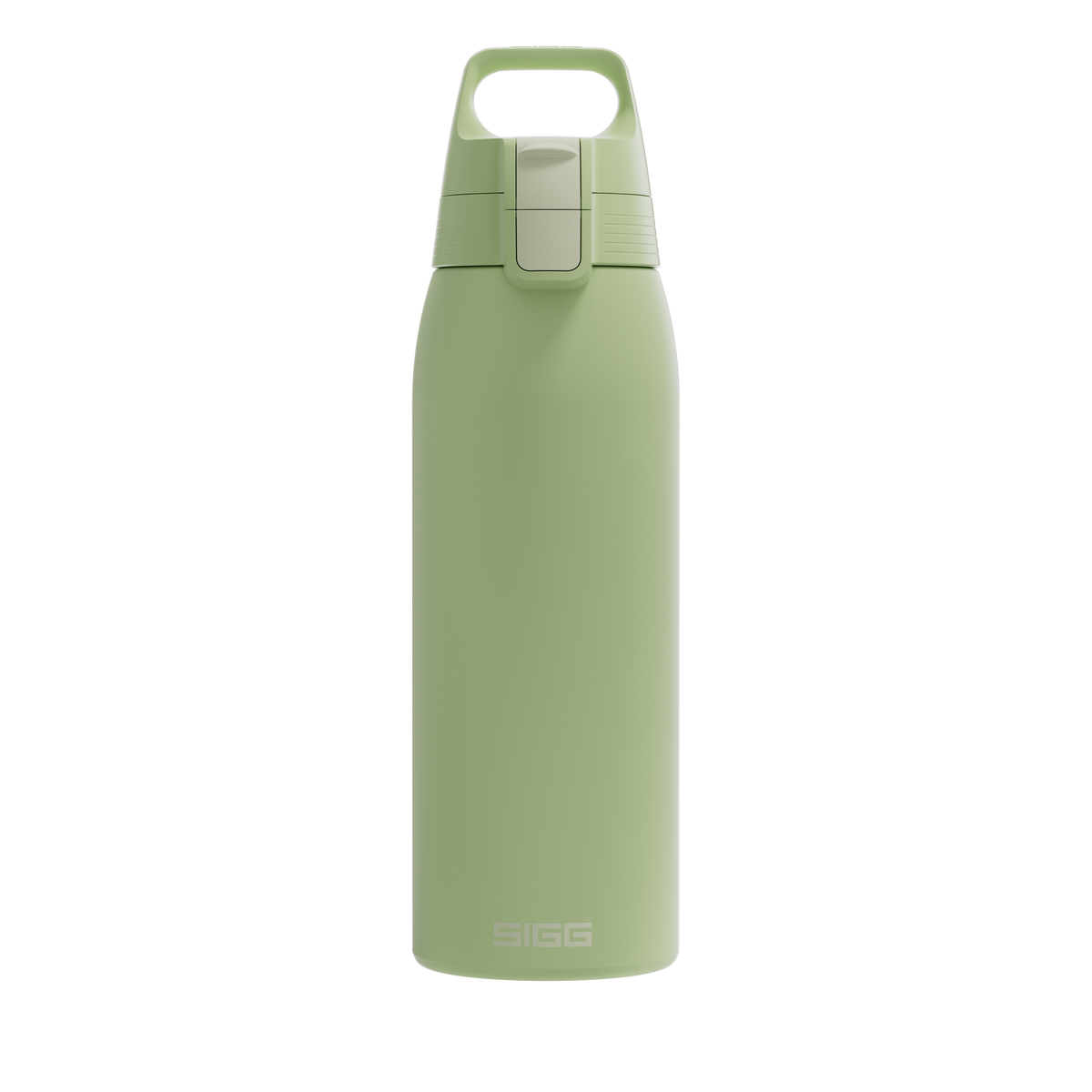 #farbe_eco green#größe_1 l