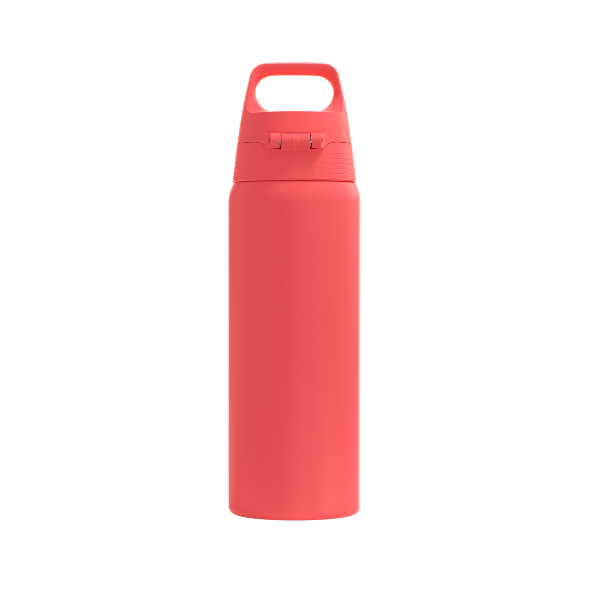 #farbe_waterlemon#größe_0.75 l