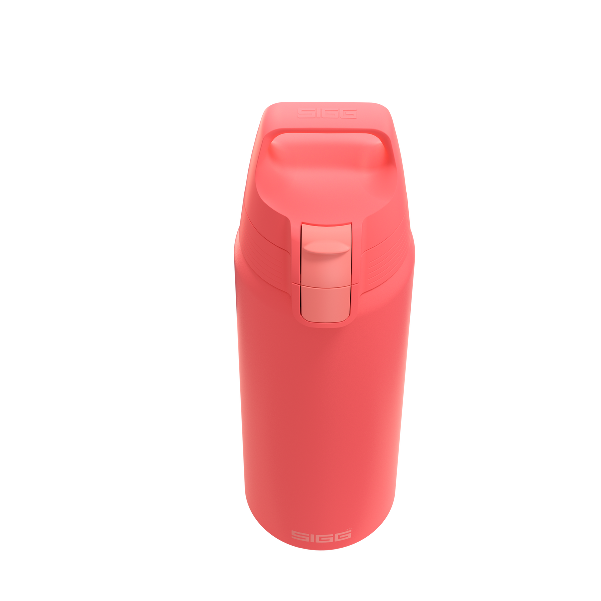 #farbe_waterlemon#größe_0.75 l