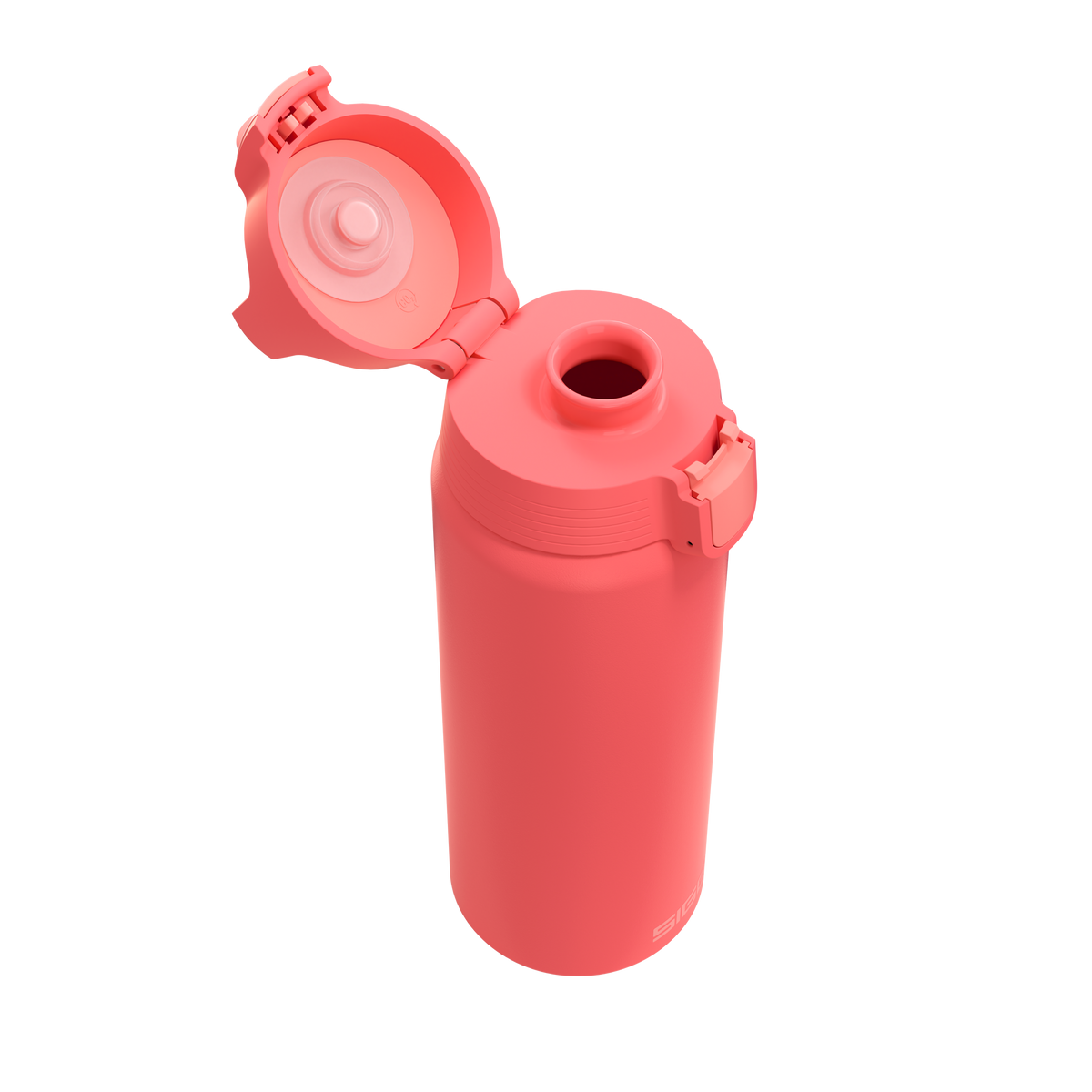 #farbe_waterlemon#größe_0.75 l