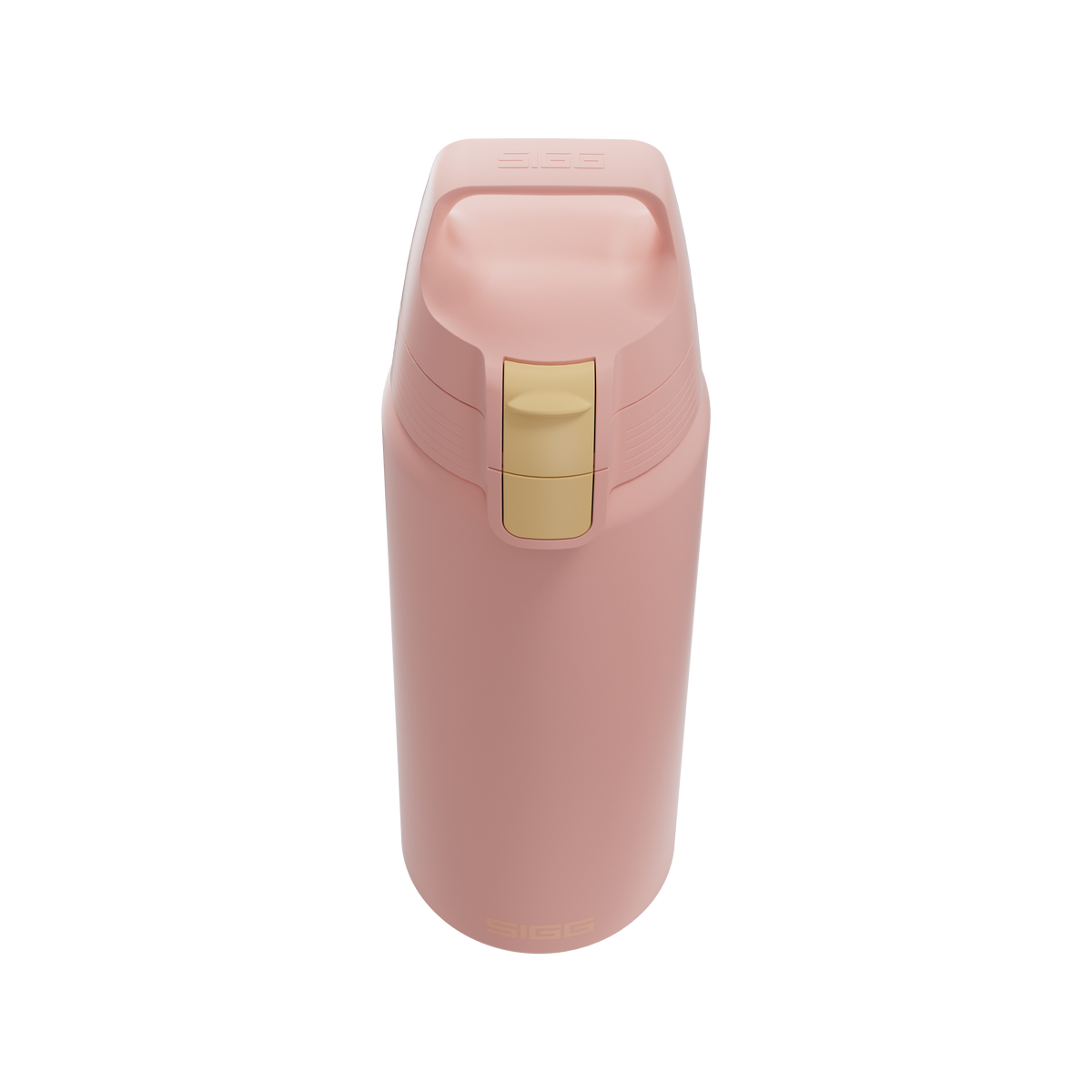#farbe_playful peach#größe_0.75 l