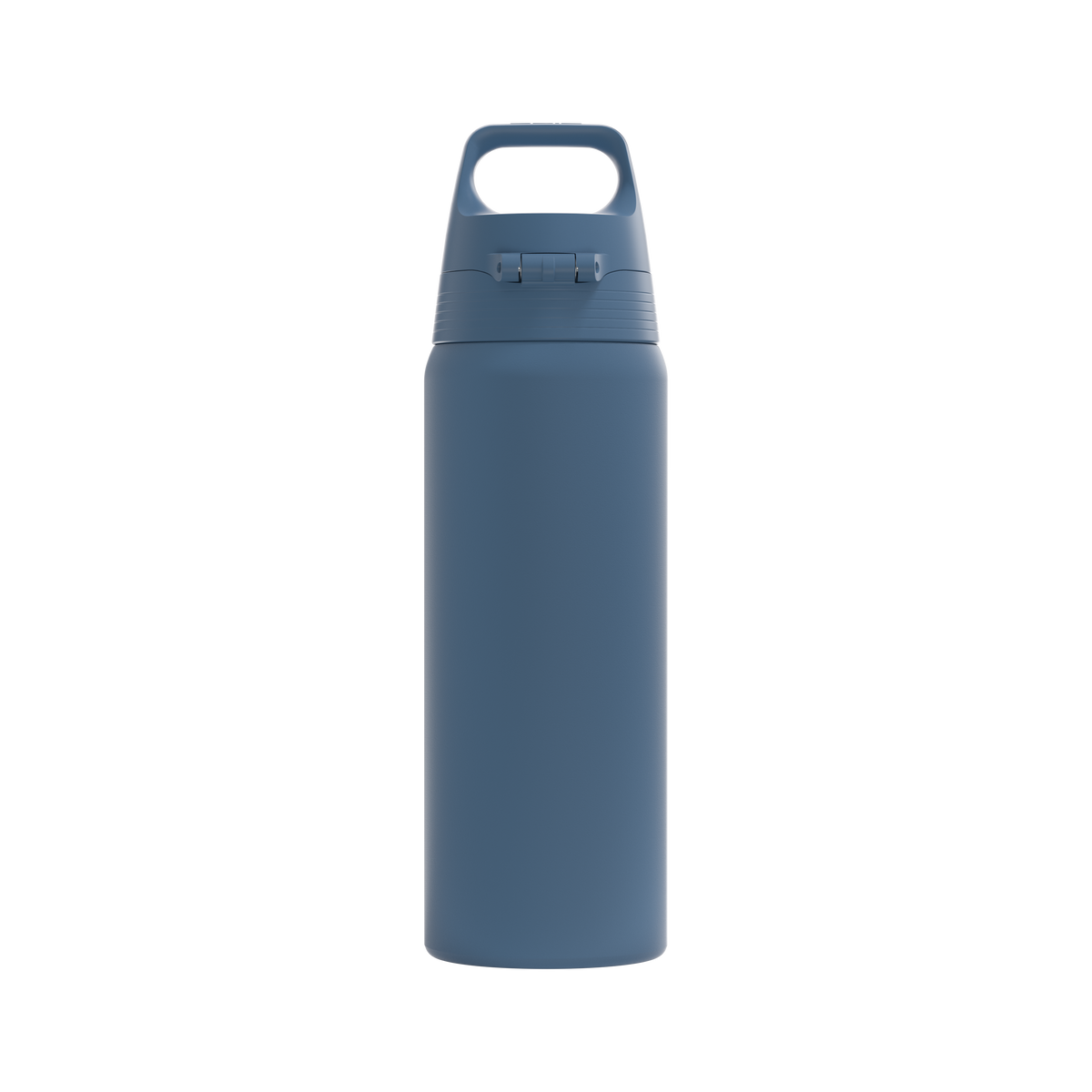 #farbe_deep blue#größe_0.75 l