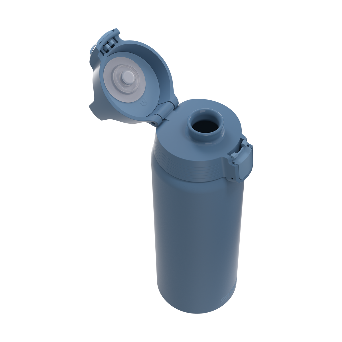 #farbe_deep blue#größe_0.75 l