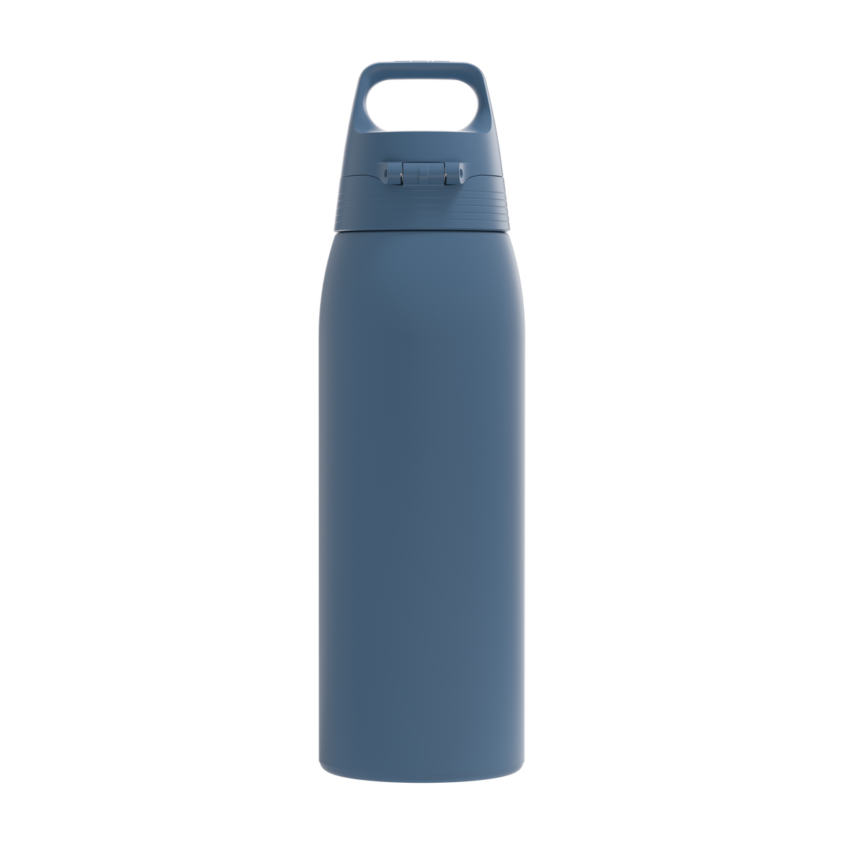 #farbe_deep blue#größe_1 l