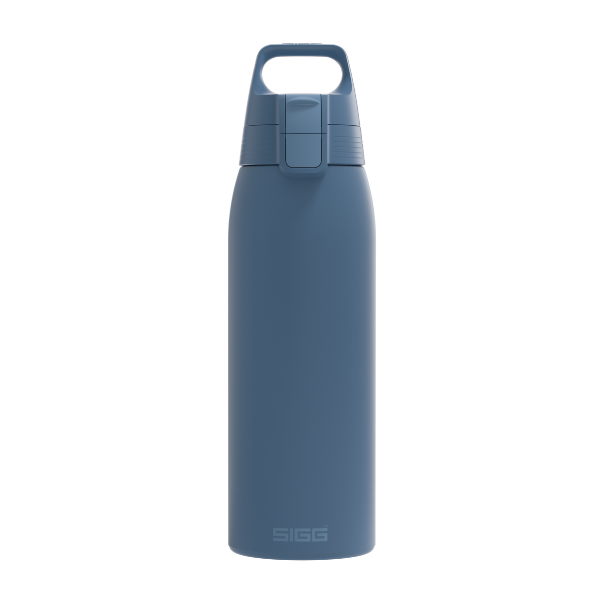 #farbe_deep blue#größe_1 l