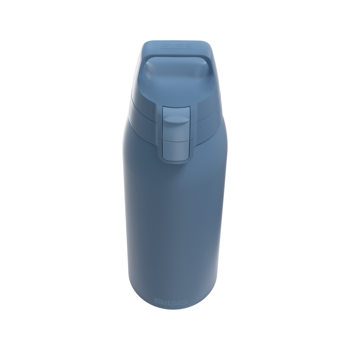 #farbe_deep blue#größe_1 l