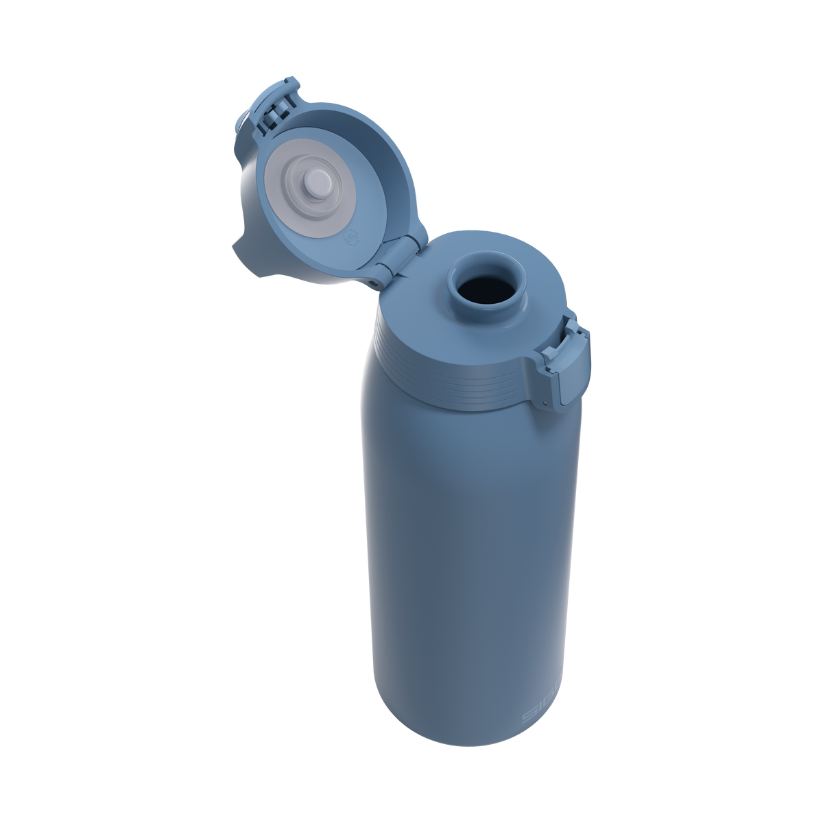 #farbe_deep blue#größe_1 l