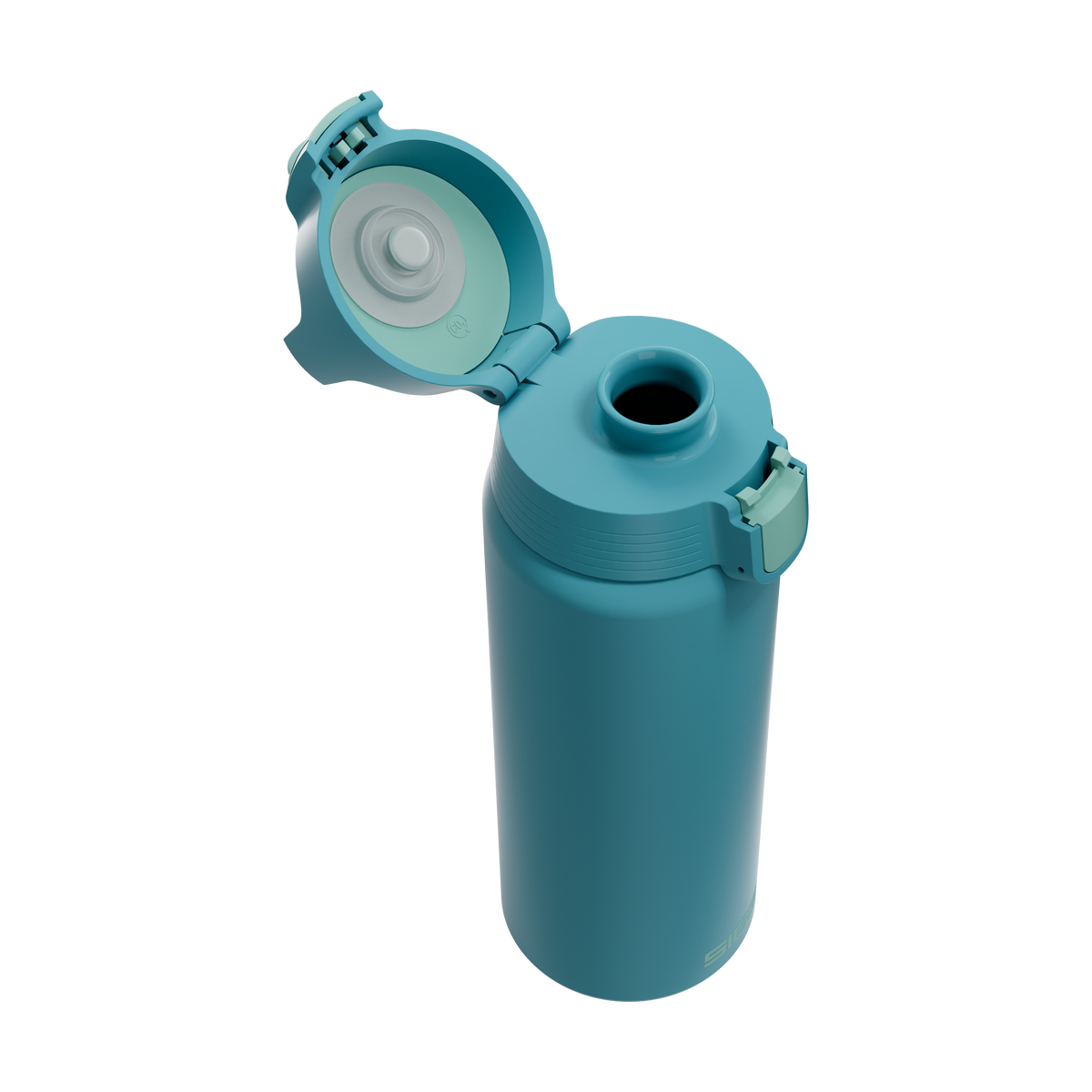 #farbe_blue puya#größe_0.75 l