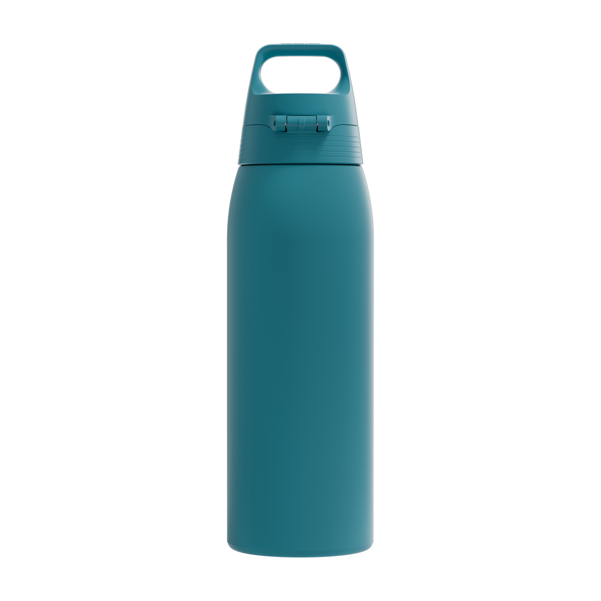 #farbe_blue puya#größe_1 l