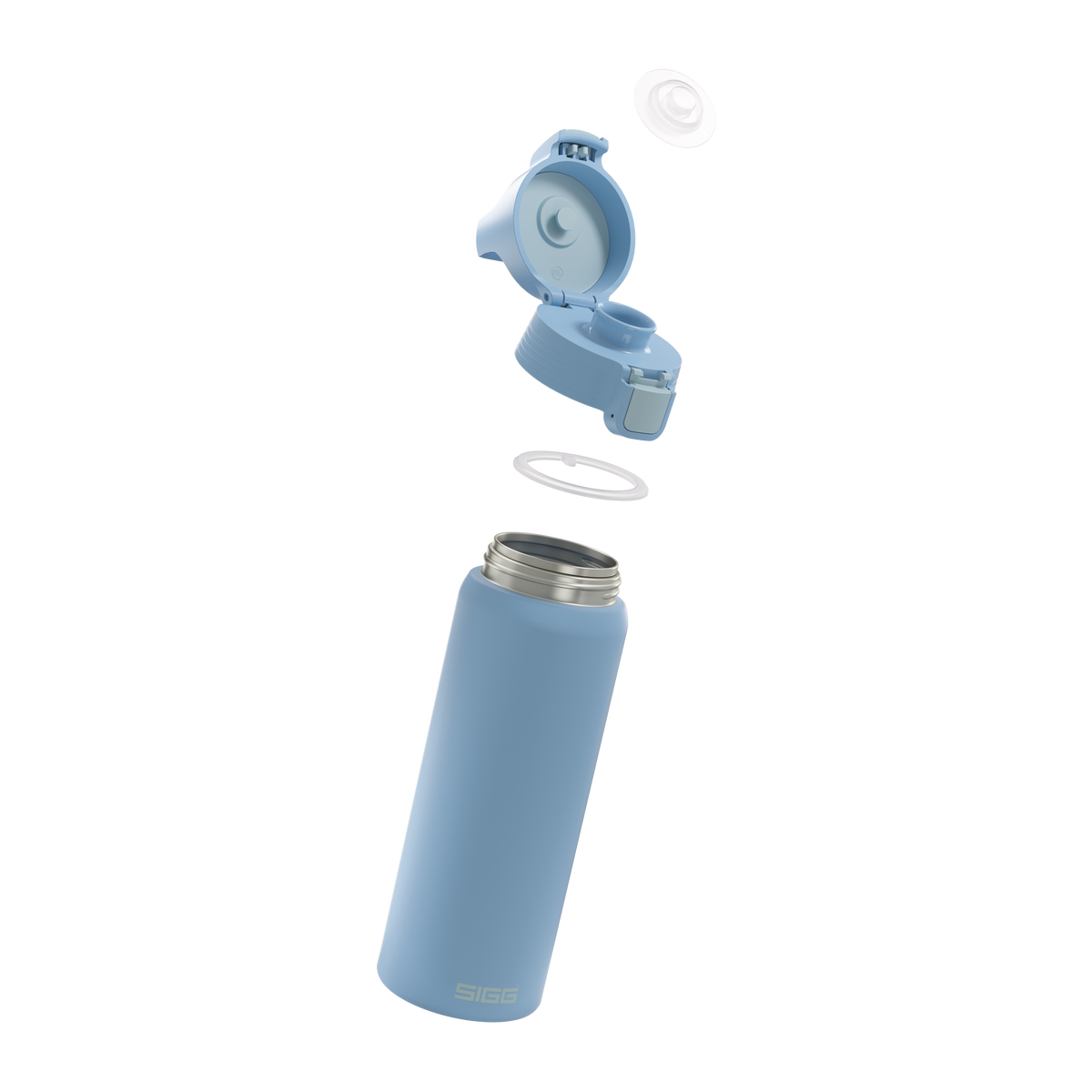 #farbe_water blue#größe_0.75 l