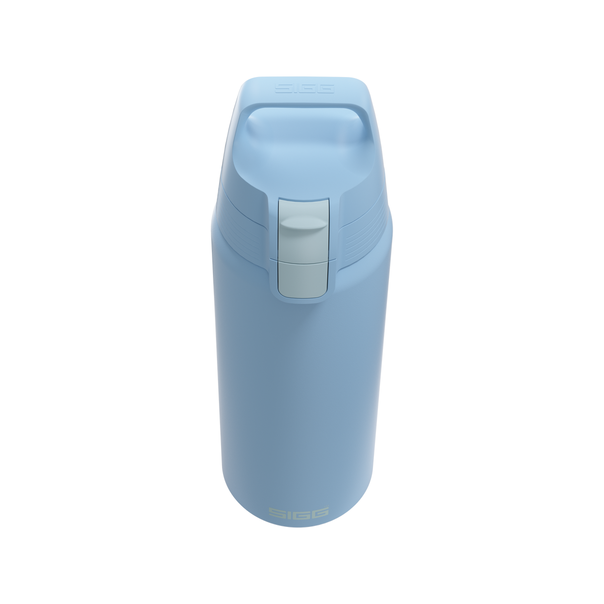 #farbe_water blue#größe_0.75 l