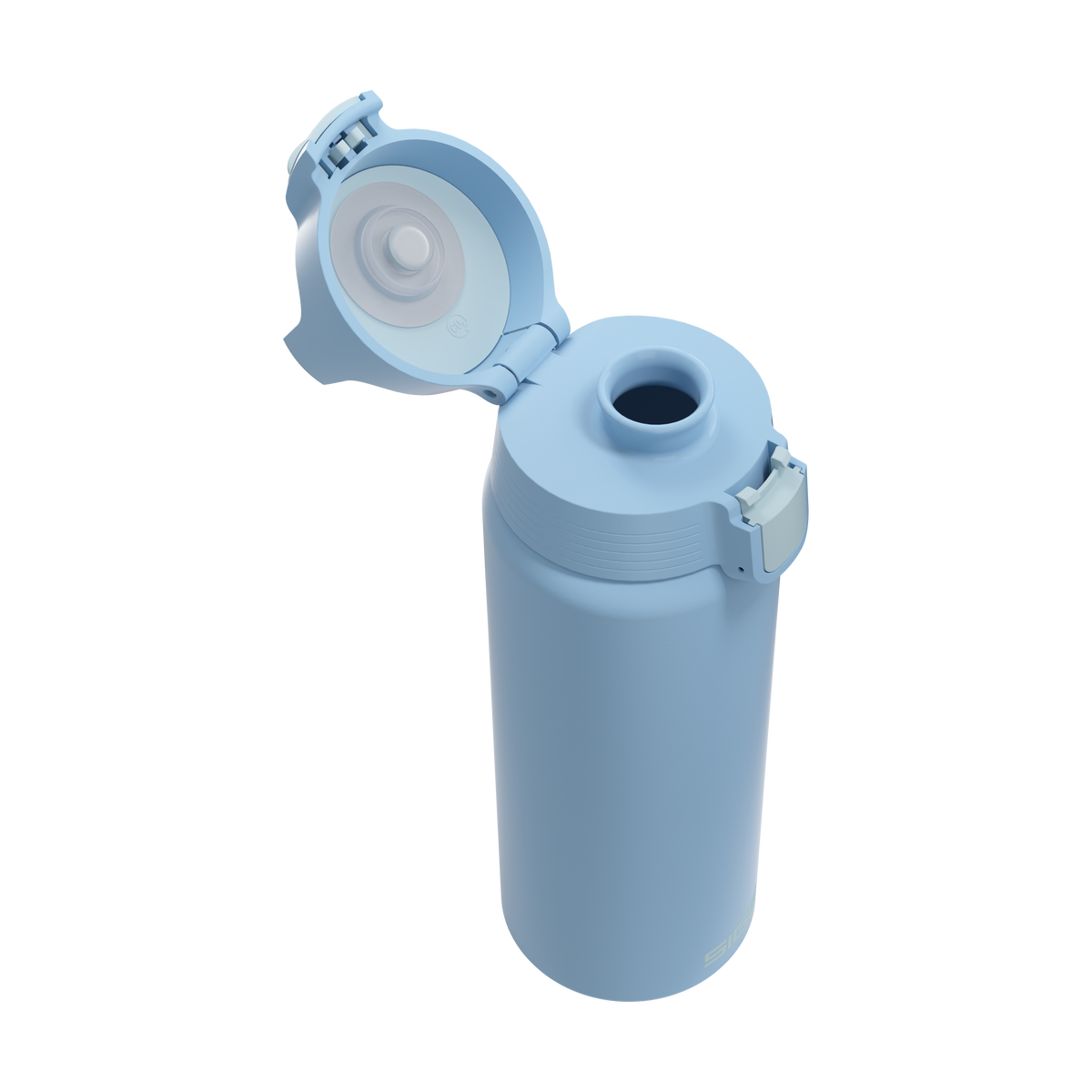 #farbe_water blue#größe_0.75 l