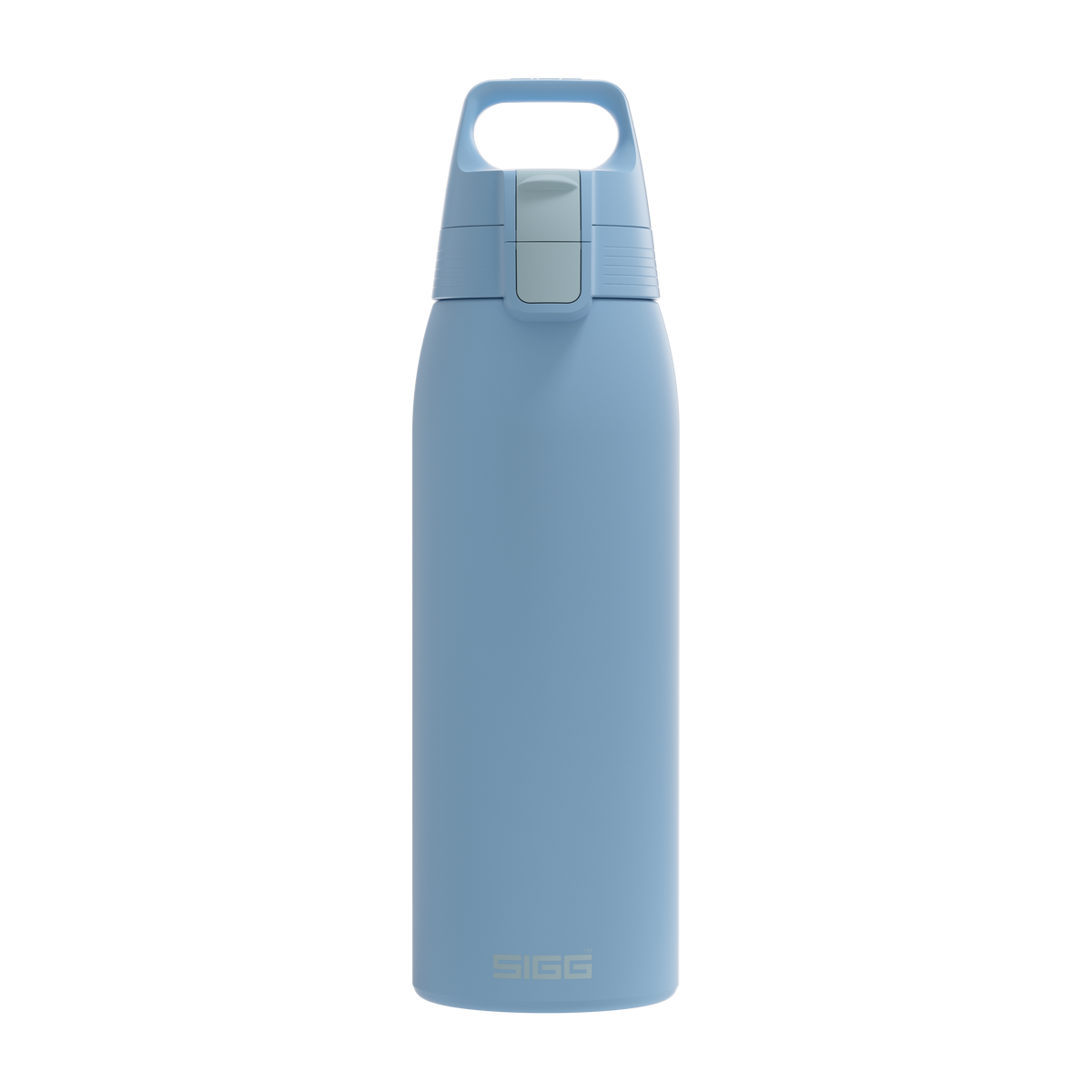 #farbe_water blue#größe_1 l