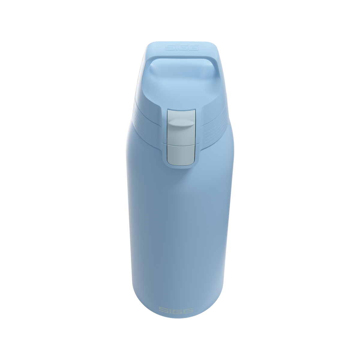 #farbe_water blue#größe_1 l
