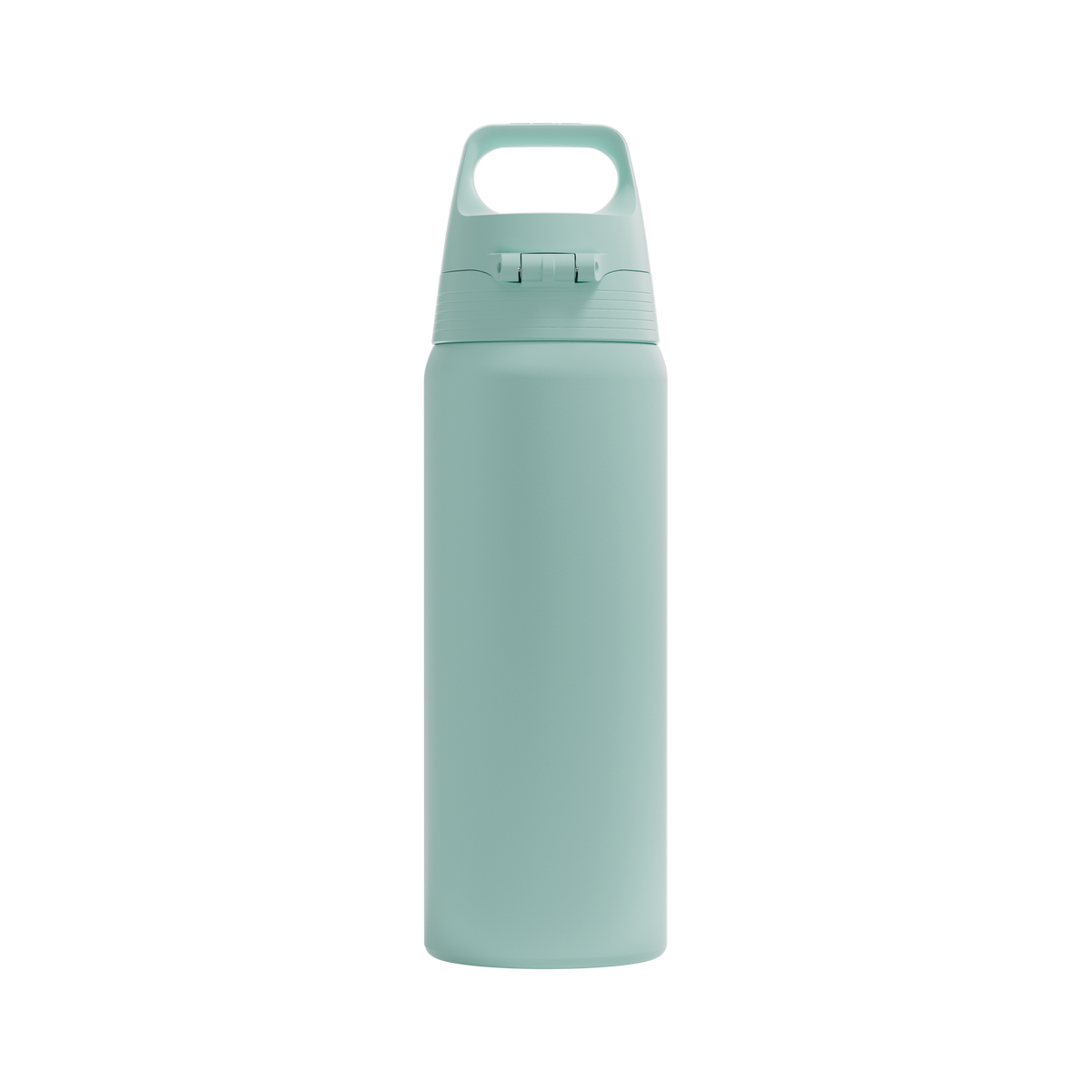 #farbe_milky blue#größe_0.75 l