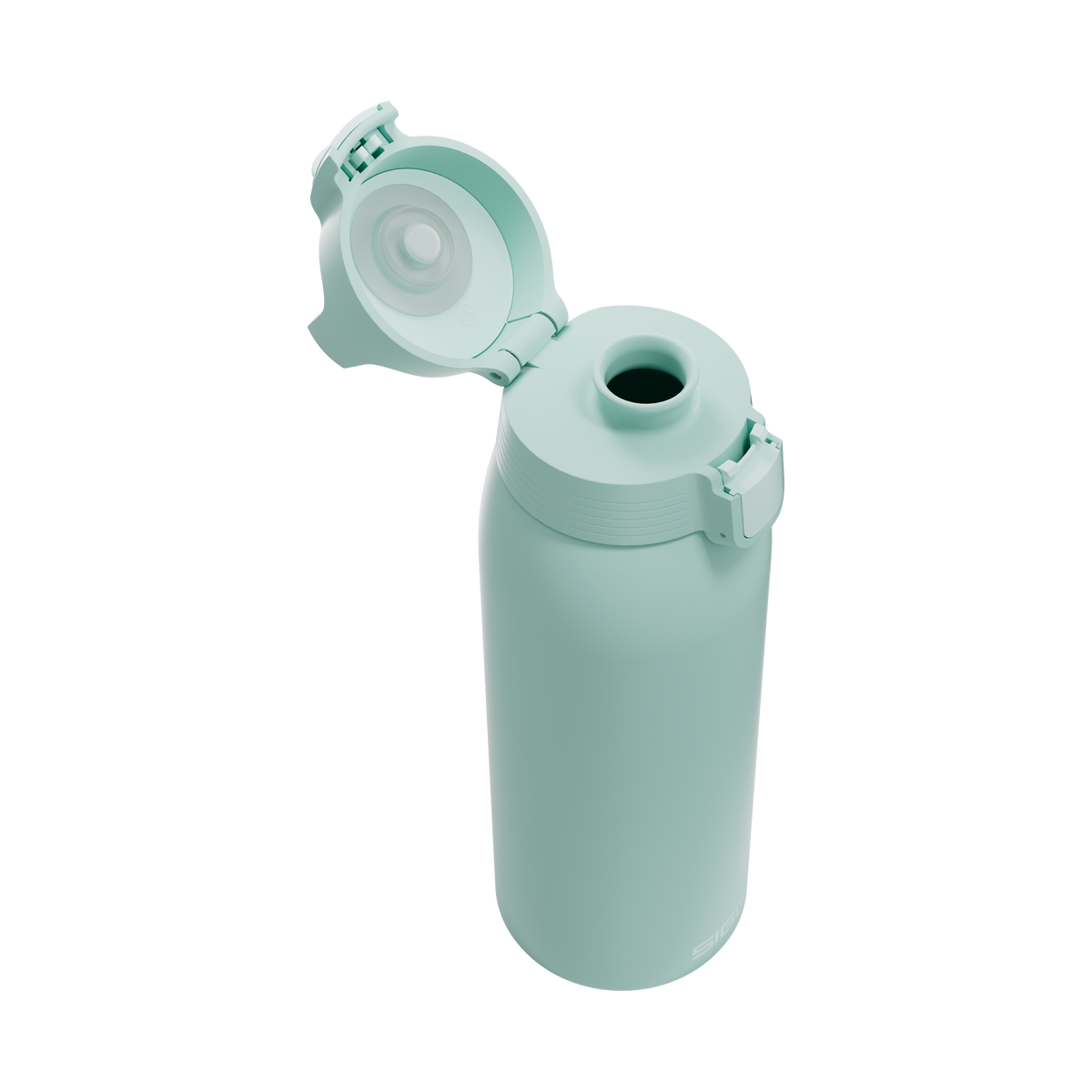 #farbe_milky blue#größe_1 l