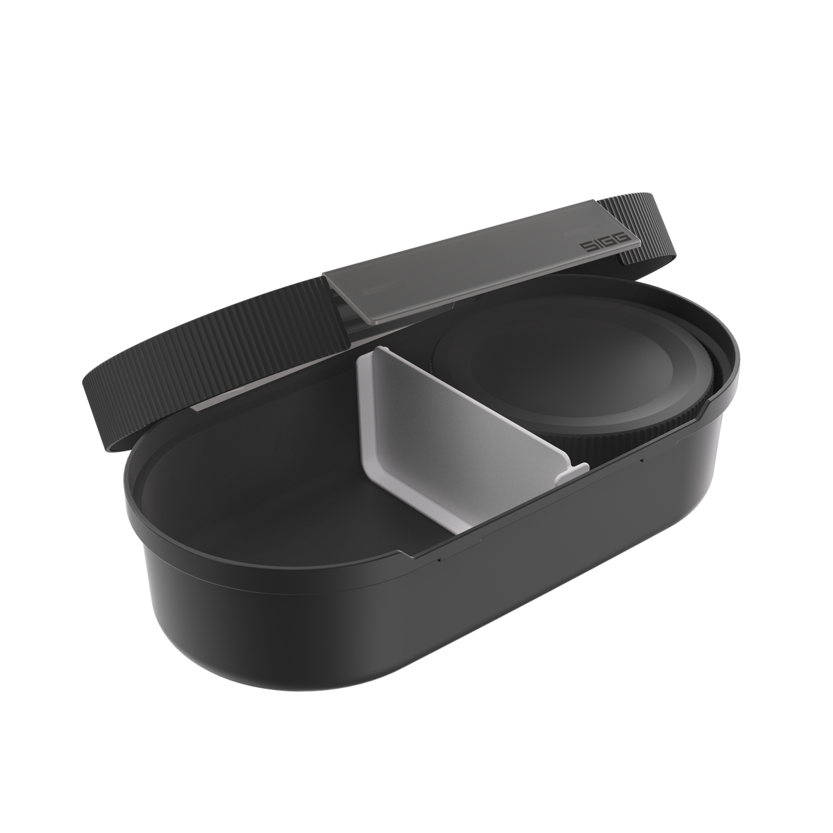 #farbe_schwarz#grösse_1.0 l