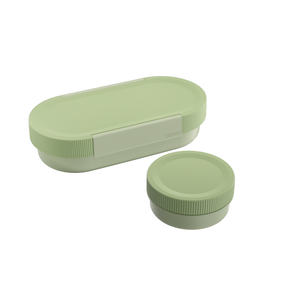 #farbe_eco green#grösse_1.0 l