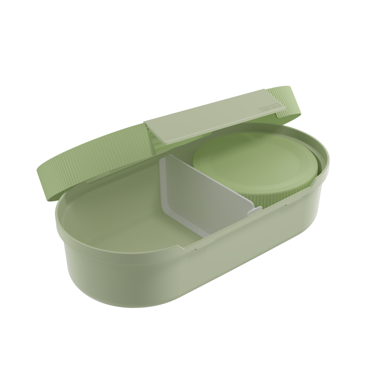 #farbe_eco green#grösse_1.0 l
