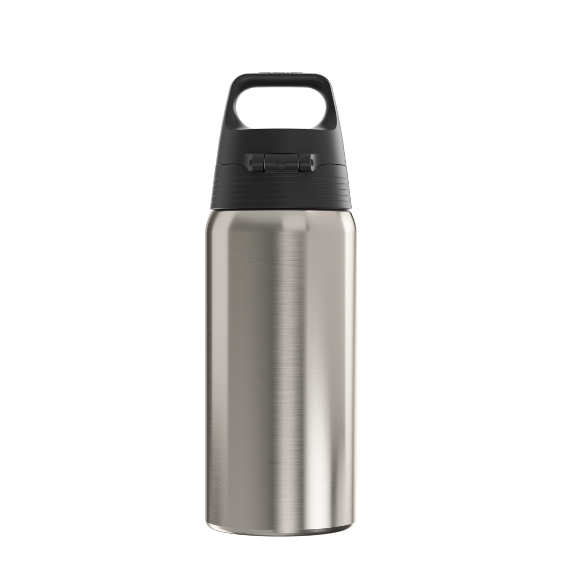 #farbe_brushed#größe_0.5 l
