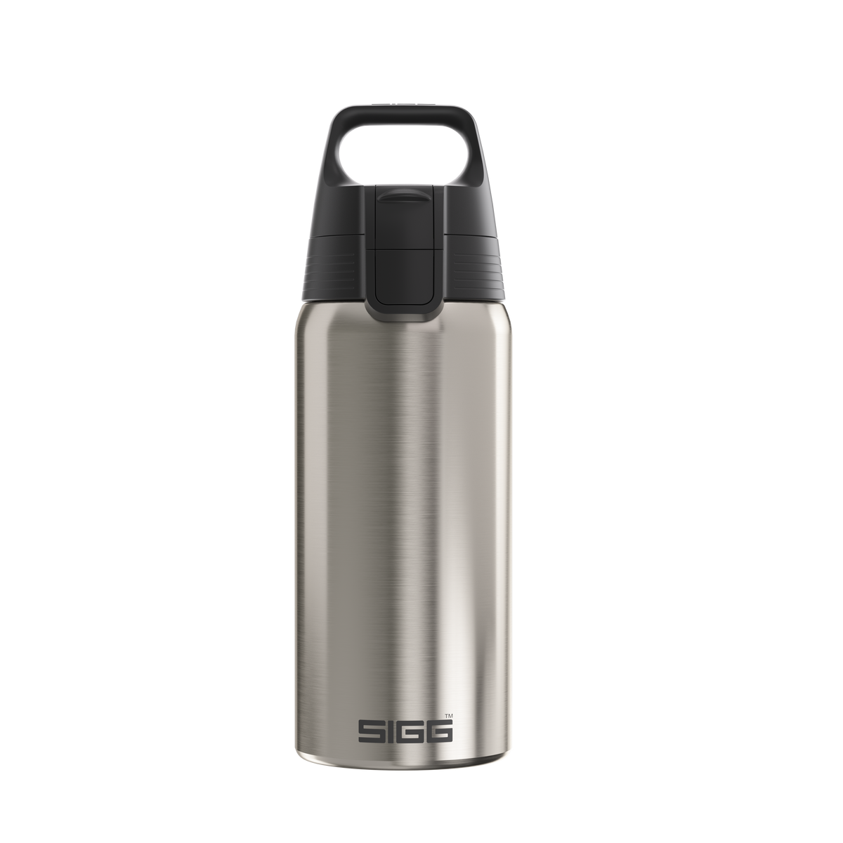 #farbe_brushed#größe_0.5 l