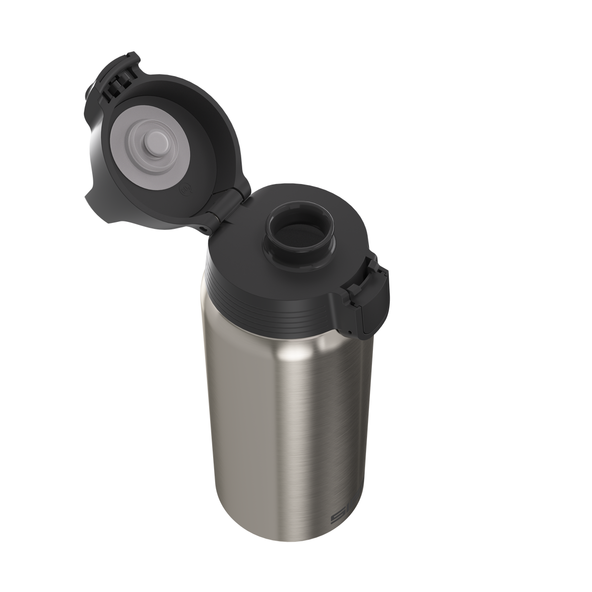 #farbe_brushed#größe_0.5 l