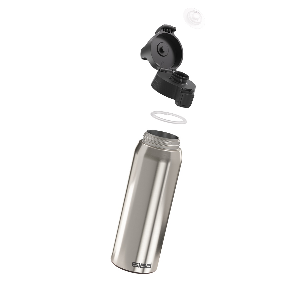 #farbe_brushed#größe_0.75 l