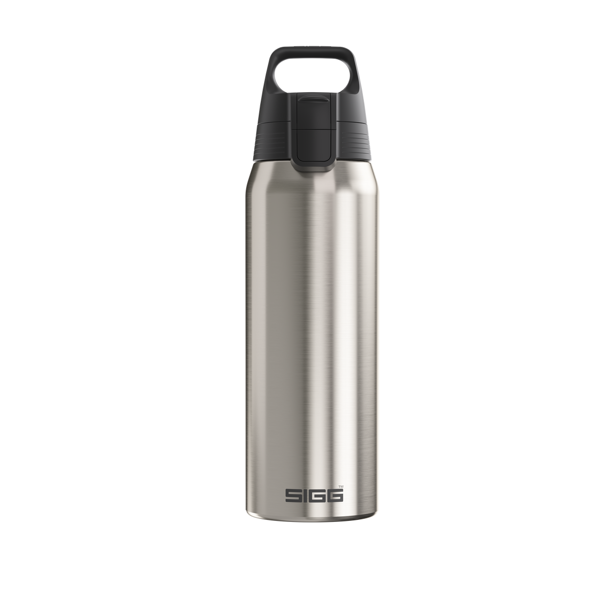 #farbe_brushed#größe_0.75 l