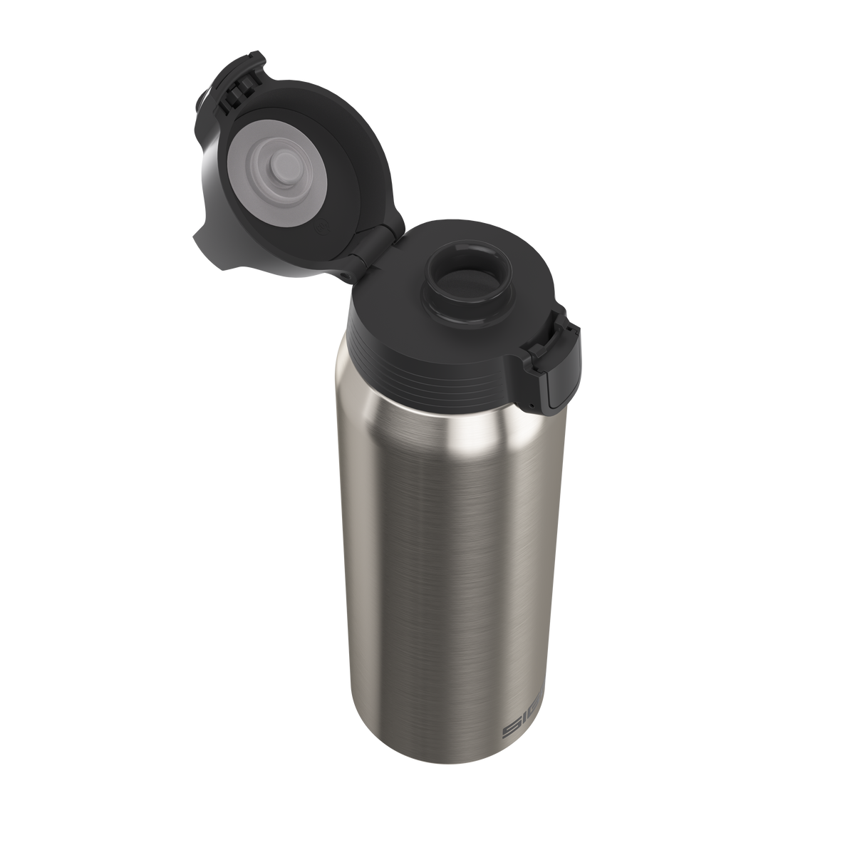 #farbe_brushed#größe_0.75 l