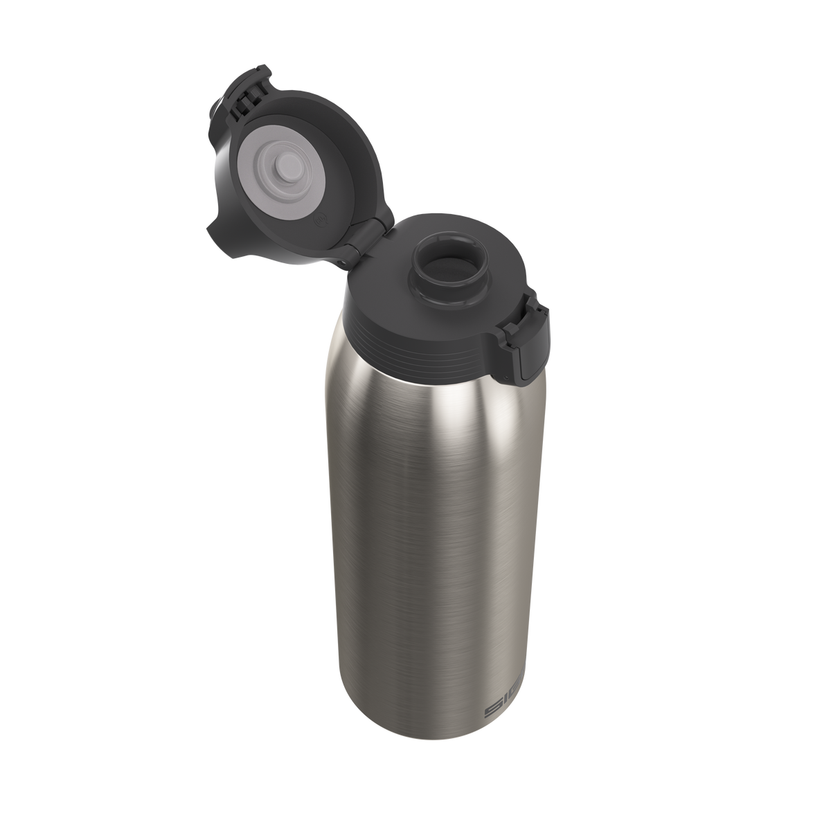 #farbe_brushed#größe_1 l