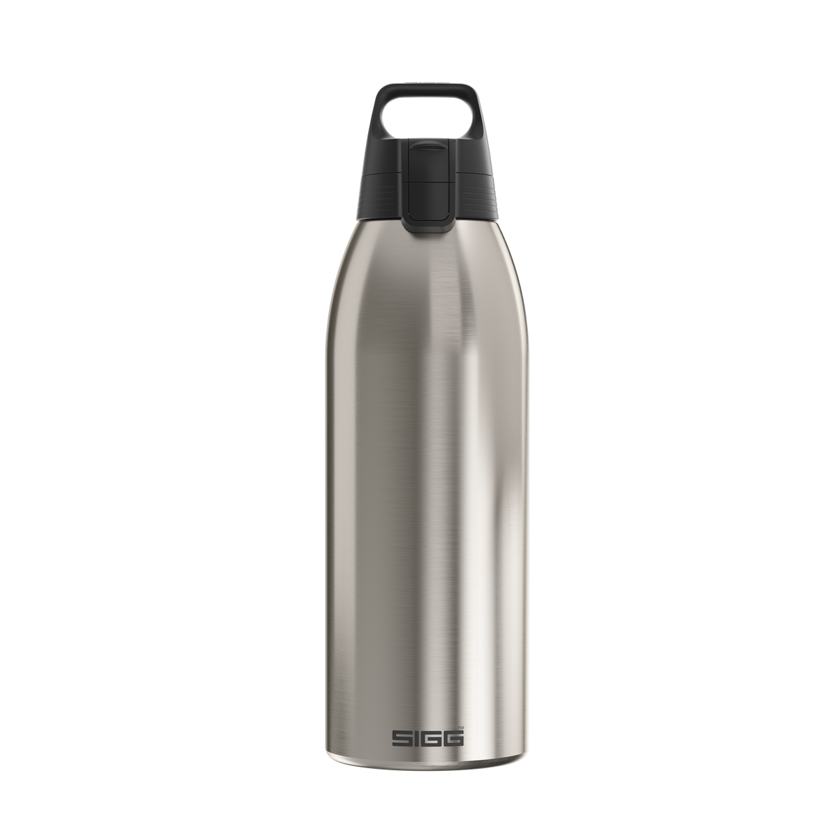 #farbe_brushed#größe_1.5 l