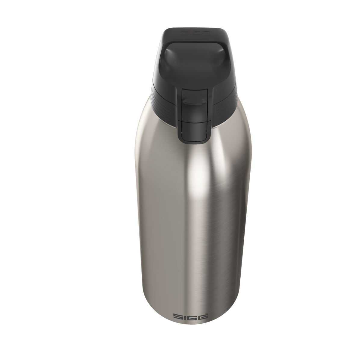 #farbe_brushed#größe_1.5 l