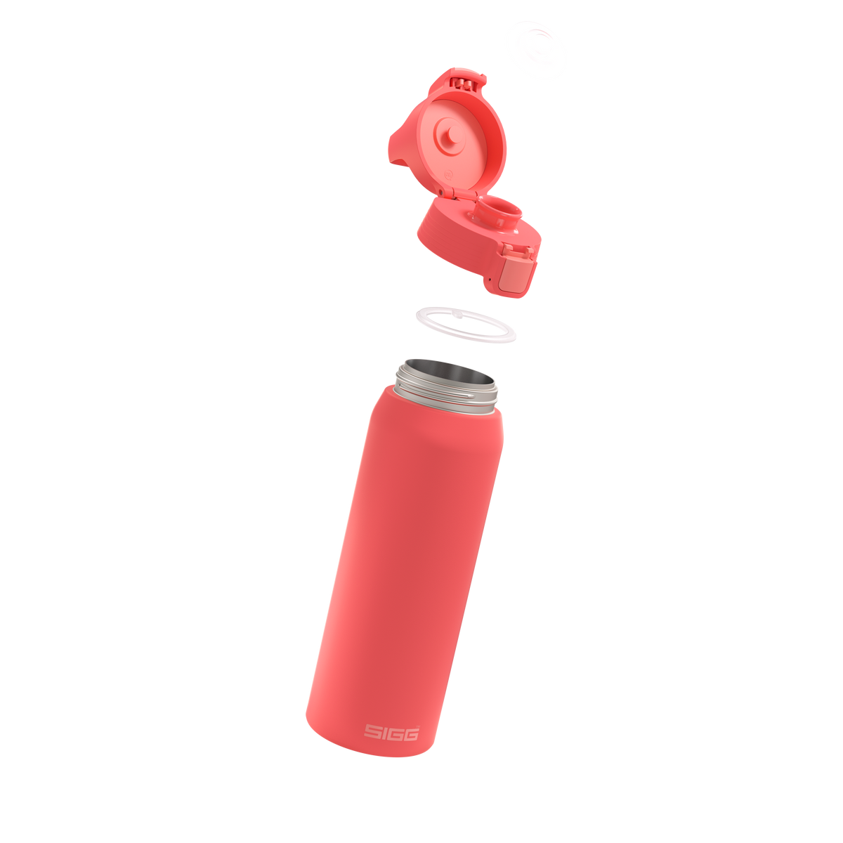 #farbe_watermelon#größe_0.75 l