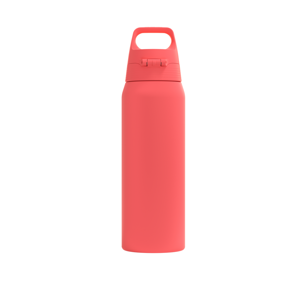 #farbe_watermelon#größe_0.75 l